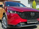 Mazda CX-5 serwis ASO, 4x4, automat - 6