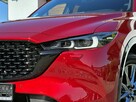 Mazda CX-5 serwis ASO, 4x4, automat - 7