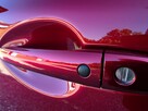 Mazda CX-5 serwis ASO, 4x4, automat - 10