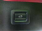 Mazda CX-5 serwis ASO, 4x4, automat - 12