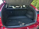 Mazda CX-5 serwis ASO, 4x4, automat - 13