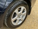 Audi A4 LED*BiKsen1.8T*120ps*PDC*ALU*120Tkm*Perfekcja*Niemcy*1*wł*Serwis*NAVI* - 9