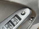 Audi A4 LED*BiKsen1.8T*120ps*PDC*ALU*120Tkm*Perfekcja*Niemcy*1*wł*Serwis*NAVI* - 11