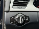 Audi A4 LED*BiKsen1.8T*120ps*PDC*ALU*120Tkm*Perfekcja*Niemcy*1*wł*Serwis*NAVI* - 12