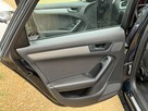 Audi A4 LED*BiKsen1.8T*120ps*PDC*ALU*120Tkm*Perfekcja*Niemcy*1*wł*Serwis*NAVI* - 15
