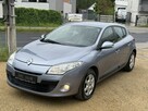Renault Megane 1.6i*Zwykły*Klima*Alu*Nowa*Opona*Piękna*Po*Serwsie*Bez*wkładu*1Właścic - 4
