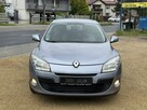 Renault Megane 1.6i*Zwykły*Klima*Alu*Nowa*Opona*Piękna*Po*Serwsie*Bez*wkładu*1Właścic - 5