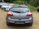Renault Megane 1.6i*Zwykły*Klima*Alu*Nowa*Opona*Piękna*Po*Serwsie*Bez*wkładu*1Właścic - 7