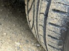 Renault Megane 1.6i*Zwykły*Klima*Alu*Nowa*Opona*Piękna*Po*Serwsie*Bez*wkładu*1Właścic - 8