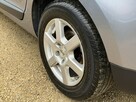 Renault Megane 1.6i*Zwykły*Klima*Alu*Nowa*Opona*Piękna*Po*Serwsie*Bez*wkładu*1Właścic - 9