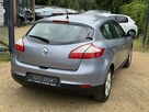 Renault Megane 1.6i*Zwykły*Klima*Alu*Nowa*Opona*Piękna*Po*Serwsie*Bez*wkładu*1Właścic - 10