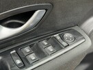 Renault Megane 1.6i*Zwykły*Klima*Alu*Nowa*Opona*Piękna*Po*Serwsie*Bez*wkładu*1Właścic - 12