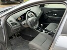 Renault Megane 1.6i*Zwykły*Klima*Alu*Nowa*Opona*Piękna*Po*Serwsie*Bez*wkładu*1Właścic - 13