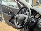 Renault Megane 1.6i*Zwykły*Klima*Alu*Nowa*Opona*Piękna*Po*Serwsie*Bez*wkładu*1Właścic - 14