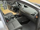 Renault Megane 1.6i*Zwykły*Klima*Alu*Nowa*Opona*Piękna*Po*Serwsie*Bez*wkładu*1Właścic - 15