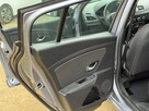 Renault Megane 1.6i*Zwykły*Klima*Alu*Nowa*Opona*Piękna*Po*Serwsie*Bez*wkładu*1Właścic - 16