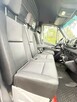 Mercedes Sprinter L4H2 317 2021r Automat Nawigacja Kamera Cofania Hak! - 5