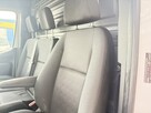 Mercedes Sprinter L4H2 317 2021r Automat Nawigacja Kamera Cofania Hak! - 6