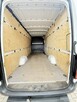 Mercedes Sprinter L4H2 317 2021r Automat Nawigacja Kamera Cofania Hak! - 13