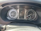 Toyota Hilux Executive 4x4 Automat Klimatronik Podgrzewanie Skóra JBL - 7