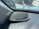 Toyota Hilux Executive 4x4 Automat Klimatronik Podgrzewanie Skóra JBL - 13