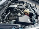 Toyota Hilux Executive 4x4 Automat Klimatronik Podgrzewanie Skóra JBL - 15