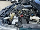 Toyota Hilux Executive 4x4 Automat Klimatronik Podgrzewanie Skóra JBL - 16