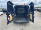 Ford Transit Courier Blaszak Klimatyzacja Podgrzewanie - 6