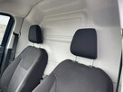 Ford Transit Courier Blaszak Klimatyzacja Podgrzewanie - 12