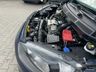 Ford Transit Courier Blaszak Klimatyzacja Podgrzewanie - 14