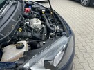 Ford Transit Courier Blaszak Klimatyzacja Podgrzewanie - 15
