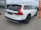 Volvo  V90 Cross Country Cross Country D4 AWD Automat Podgrzewanie Skóra 190KM