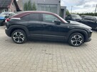 Mazda MX-30 Plug IN Automat BOSE podgrzewanie Kamery360 CCS - 2