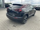 Mazda MX-30 Plug IN Automat BOSE podgrzewanie Kamery360 CCS - 3