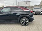 Mazda MX-30 Plug IN Automat BOSE podgrzewanie Kamery360 CCS - 5