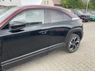 Mazda MX-30 Plug IN Automat BOSE podgrzewanie Kamery360 CCS - 6