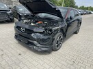 Mazda MX-30 Plug IN Automat BOSE podgrzewanie Kamery360 CCS - 7