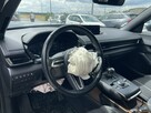 Mazda MX-30 Plug IN Automat BOSE podgrzewanie Kamery360 CCS - 9