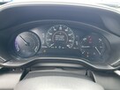 Mazda MX-30 Plug IN Automat BOSE podgrzewanie Kamery360 CCS - 10