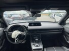 Mazda MX-30 Plug IN Automat BOSE podgrzewanie Kamery360 CCS - 11