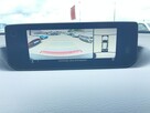 Mazda MX-30 Plug IN Automat BOSE podgrzewanie Kamery360 CCS - 12
