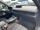 Mazda MX-30 Plug IN Automat BOSE podgrzewanie Kamery360 CCS - 13