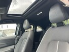 Mazda MX-30 Plug IN Automat BOSE podgrzewanie Kamery360 CCS - 14