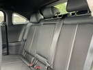 Mazda MX-30 Plug IN Automat BOSE podgrzewanie Kamery360 CCS - 15