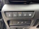 Mazda MX-30 Plug IN Automat BOSE podgrzewanie Kamery360 CCS - 16