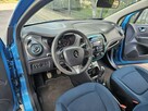 Renault Captur Opłacony Zdrowy Zadbany Serwisowany Klima 2 Kmpl. Kół Po Serwisie - 8