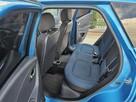 Renault Captur Opłacony Zdrowy Zadbany Serwisowany Klima 2 Kmpl. Kół Po Serwisie - 9