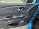 Renault Captur Opłacony Zdrowy Zadbany Serwisowany Klima 2 Kmpl. Kół Po Serwisie - 13