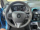 Renault Captur Opłacony Zdrowy Zadbany Serwisowany Klima 2 Kmpl. Kół Po Serwisie - 14