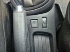 Renault Captur Opłacony Zdrowy Zadbany Serwisowany Klima 2 Kmpl. Kół Po Serwisie - 15